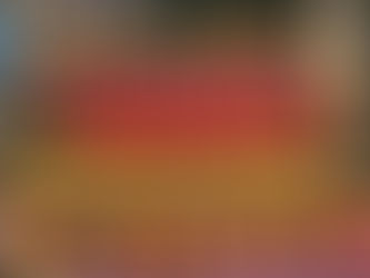 ASAA Dance Cup & ATOD Pan-Asia Dance Competition