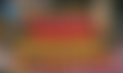 ASAA Dance Cup & ATOD Pan-Asia Dance Competition