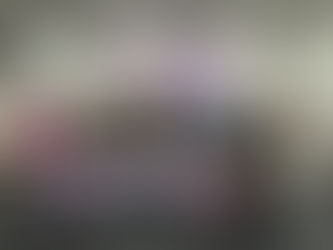 【紫荊盃國際舞蹈大賽2022 】頒獎禮