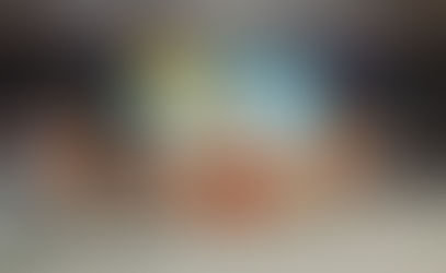 Dance World Cup 2023 Day 2