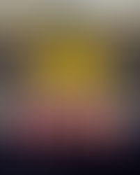 Hong Kong Professional Dance Competition 2023