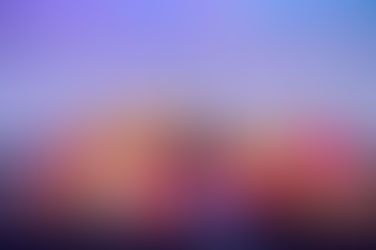 HIT IT! Dance Competition