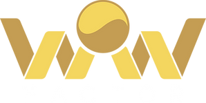 Gold Logo_W_edited.png