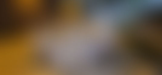 The Open Dance Contest (Troupe)