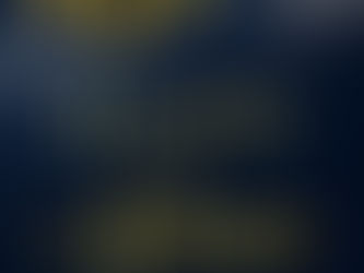 Happy Mid-Autumn Festival