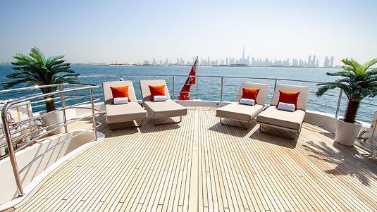 Sunseeker 116 BROCHURE (1)_page-0008.jpg