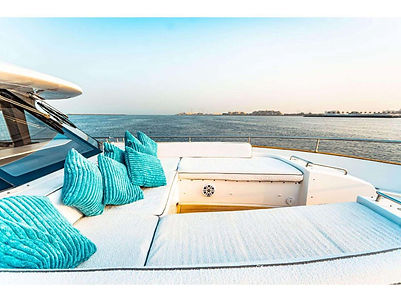 Azimut 66 - 2022_page-0010.jpg