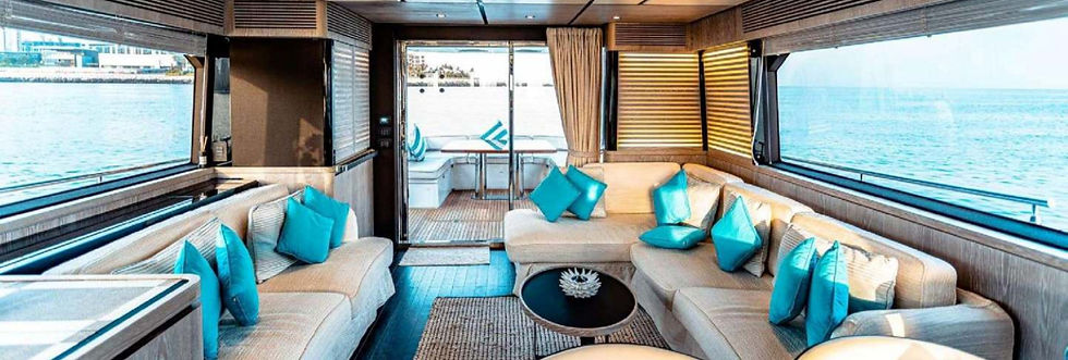 Azimut 66 - 2022_page-0012_edited.jpg