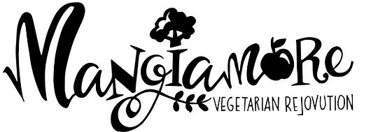LOGO (1)_page-0001.jpg