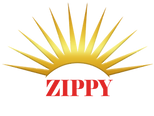 zippy logo final without bg (1) (1).png