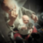 SelfDeception_Gina_M