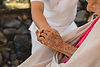 close-up-of-senior-woman-holding-hands-with-caregi-2026-03-16-00-42-06-utc.jpg
