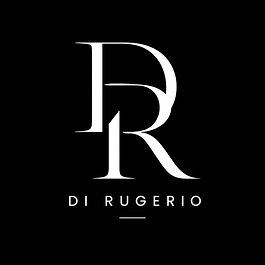 LOGO BLACK.jpg