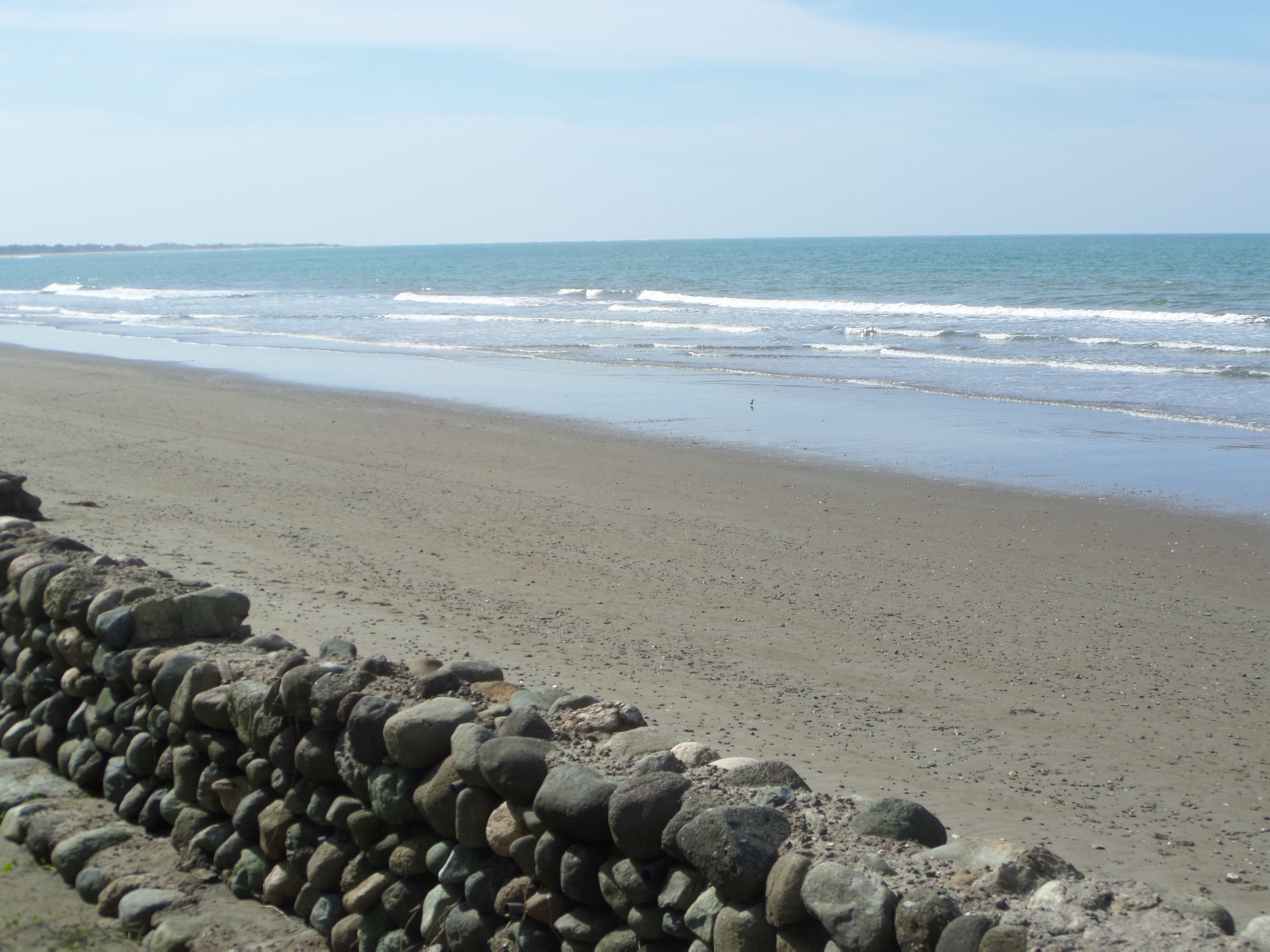 Home Baccuit Lee Beach Resort Bauang La Union Lee Beach Resort Bauang La Union