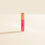 Thumbnail: Luxe Lip Oil: Pink Shine