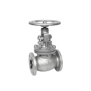 Globe-Valve.jpg