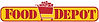 FoodDepotLogo.jpg