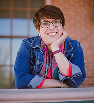 Sarah Pic.jpeg