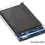Miniatura: Case hd externo 2.5 notebook usb 3.0 ps4 transparente