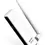 Miniatura: Adaptador Usb Wireless 150mbps Wifi 2.4ghz Tp-link Tl-wn722n