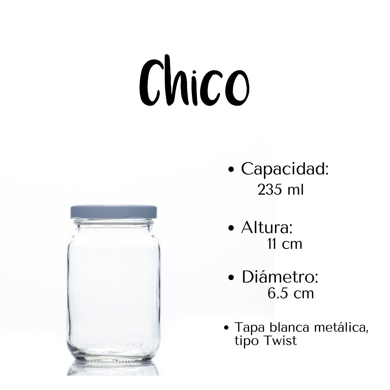 Clásico Chico