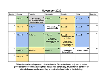 November Calendar Updated (1) (1).png