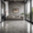 Concrete grinder hire brisbane