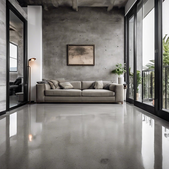 Concrete grinder hire brisbane