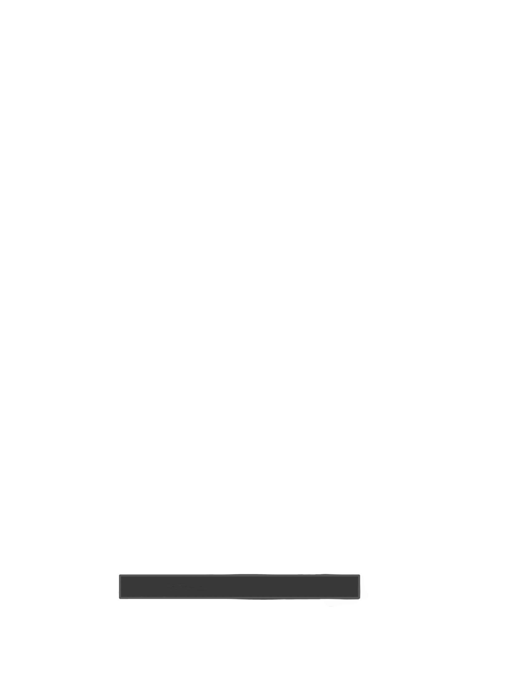 jelly-sack-gif.gif