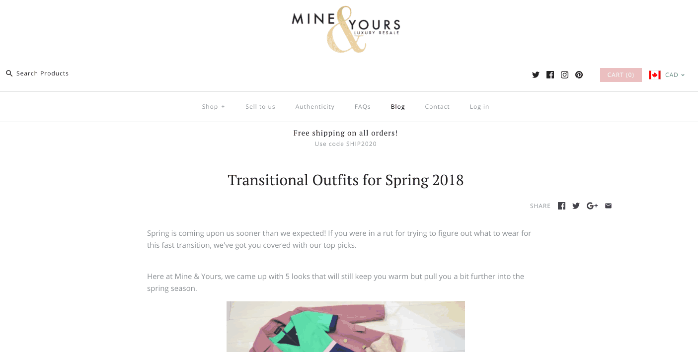 mine & yours screen rec.gif