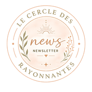 logo newsletter.png