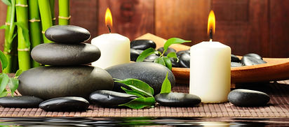 infini zen ; massage meuse verdun