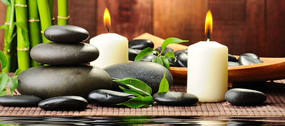 infini zen ; massage meuse verdun