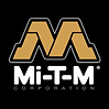 Mitm logo.png