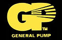General Pump logo.jpg