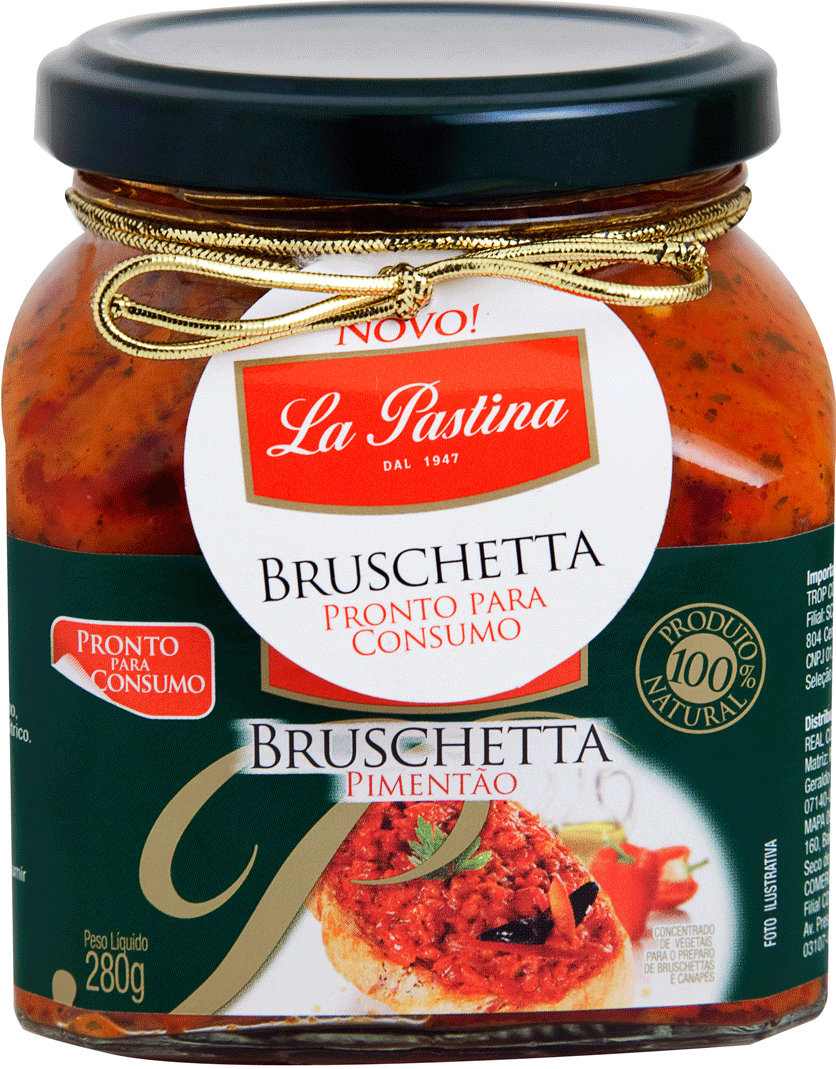 Molho_Bruschetta_Pimentão_La_Pastina_edited.gif