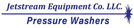 JEC logo Pressure Washers.jpg