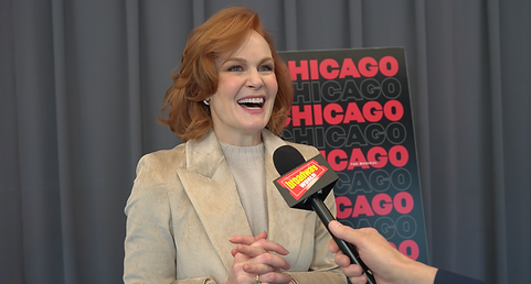 Screenshot 2025-11-18 at 10.05.40 PM.png