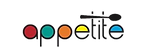 appetite laddus logo