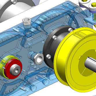 Caztek Engineering_Gearbox.jpg