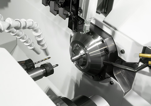 Caztek Swiss Machining_MG_6769_green.jpg
