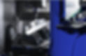 Precision CNC Machining 2.jpg