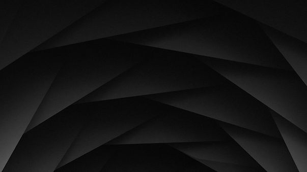 Caztek Precision_Abstract Black 6