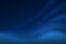 Caztek Equipment List Background.jpg