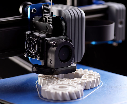 Caztek Additive Manufacturing.jpg