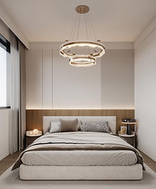 internal 42 Modern Simplicity Style_Page_4.jpg