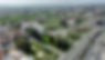 DJI_0118.jpg
