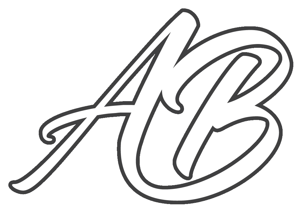 ab-white copy - Anthony Beransconi.gif