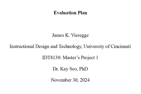 Eval Plan Tile.png
