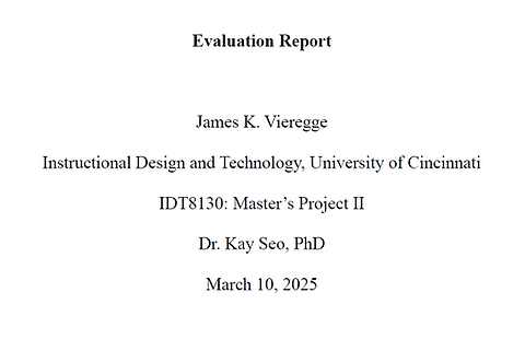 Eval Report Tile.png